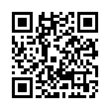 QR Code for 1PLy3bwuUtuTiCCo2MG2Ry6yisH26i1Hs8