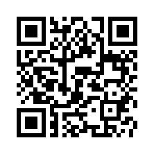 QR Code for 1PLy4BeeoW4VnJaSBNX4YvbxzpU6NdBBHt