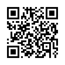 QR Code for 1PLy6QmbsdjtuRsp1bTmHZ76HbRCr2RdRF
