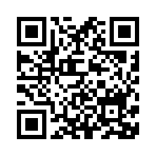 QR Code for 1PLy6WjsBJ7CWG8QEVfCbPoqA2NNDrsH5g