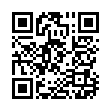 QR Code for 1PLy9nV3d2zf2k1zHVT5PAAHwgDf2sf87M