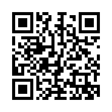 QR Code for 1PLy9zJDVYxMPQebCCrdyvuLEdSRWVuVfM