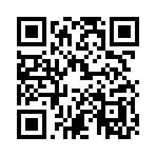 QR Code for 1PLyA7mf13KhUPdd7f6hgiB5qopfUU3GMF