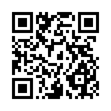 QR Code for 1PLyC1SxmPyf7cgPrq1wT5CMx4VapCjBKY