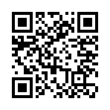 QR Code for 1PLyFUvxDpkVKanBoN2GmwB11x5Gn5d5QL