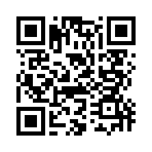 QR Code for 1PLyGXZuKmLtMbfS8Q9QENSnhnfDEE9sCm