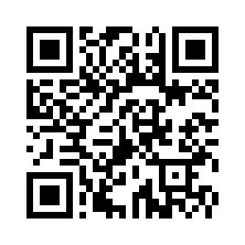 QR Code for 1PLyGbcgouvdoL4Q2FnyS67XsoXS4vMsfB