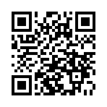 QR Code for 1PLyJRMiwMtH1VsQ6UCL2mFUPUApBDcV1J