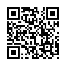 QR Code for 1PLyKrb4pgUAYCgjZsVcSU985EfWeDKC5Z