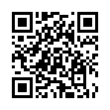 QR Code for 1PLyMB2Hp9if3rRFwkajr3TaUPfJrvza44