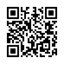 QR Code for 1PLyNaP76v5TLGwXtWbpmE9E73EMWHduiX