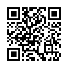 QR Code for 1PLyP3psS3rS4khfsHrJ9biy5eH2R3SuMB