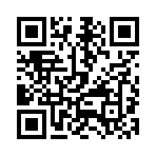 QR Code for 1PLyPcPyFpS34WYe5NhiUgvekTapsukJBy