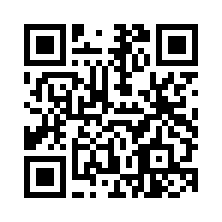 QR Code for 1PLyQRXE79anxuGF2whoMtNrucBEn7VMTY