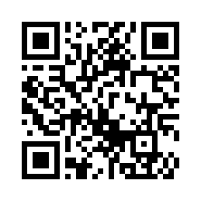 QR Code for 1PLySirSKcdKbbmGjU1fFHHseA6md6CMnJ