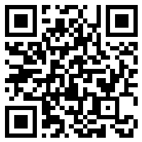 QR Code for 1PLyTNReTweiUmZ176aXP6Zy9nG3zUcjdR