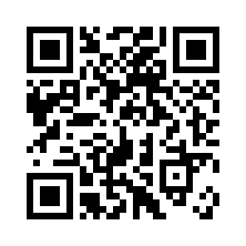 QR Code for 1PLyTPvAFKZyDRhDRLp9cNL3geyuv6Vrb7