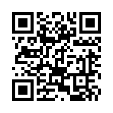 QR Code for 1PLyVQanpsNrNBbKtD9JKXGCamvJ53soTP