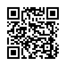 QR Code for 1PLyWGEbuAL8oVC6S2gF87Bm2ZKY4FYG2E