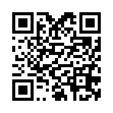 QR Code for 1PLyWScbwDaBCCAvhMQGEzJ2SFKgRhK7gv