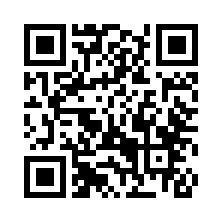 QR Code for 1PLyWYuRWirvSPLeCAJ7fxQDCjum8JVmwK