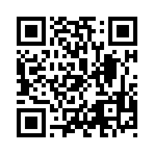 QR Code for 1PLyZdd8yh2d33JBgPCu6wasgpFp8MmkWF