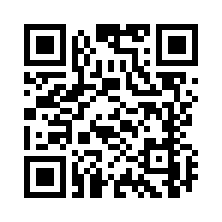 QR Code for 1PLyZfdVPDPiRKTRmTMfZCjHzSiszQjfxb
