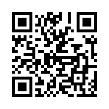 QR Code for 1PLyb17DWLmbZBt4X7E7RFs7bUVUWPcEmL
