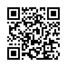 QR Code for 1PLybeQXJYYxWruKmXrmDRfTfci5aPW7BP