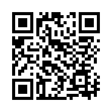 QR Code for 1PLycFDcYGsFsd61sas3FQqq2oigDrwL85
