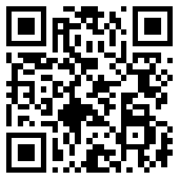 QR Code for 1PLycheJCtaV2V2TZeT2tJPa1NogNpR49Z