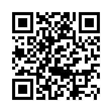 QR Code for 1PLycnKkdZ2T5ZeR8fD2PNMvwj9kyd5oH2