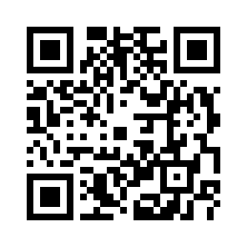QR Code for 1PLydDSLwVuLzdeY5zztrtiFcSZ2W6umc2