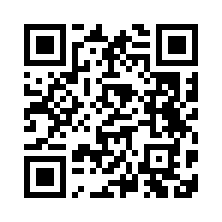 QR Code for 1PLyeBhzLWJCdRSBKXa44xDrQvHbeRDDAP
