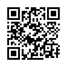 QR Code for 1PLyfLpHHXk63pHiF46JAqfunmkxA3eAiq