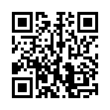 QR Code for 1PLyiBCn6m36pcdRPp7CxjTWEuhBAE93sK
