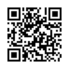 QR Code for 1PLyja1Q58m2eJQBNu9bkVZAxFZhTYvqo3