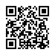 QR Code for 1PLynCS7WZ7fDob5fWVEZ5YbZPUL2iCNk4