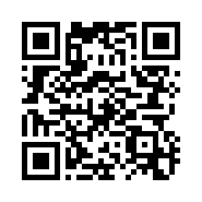 QR Code for 1PLypMhppXeFJFtmcvxhPVk2C2c7yQ88Tg