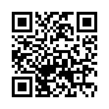 QR Code for 1PLypUvu4Lhk11VaP7fsicmRcQZnsoeAdn
