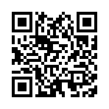 QR Code for 1PLyrUZNSvk3e2CgHPwmTSx73bCcRbyEEc