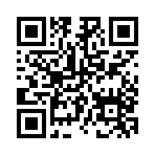 QR Code for 1PLytzDXFEzcdvGpwQWfwaD6LoREEiLoCf