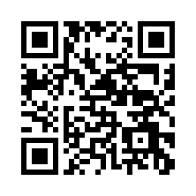 QR Code for 1PLyuDaAXxVekp9DoEVYVZF1oYzyE4AnXB