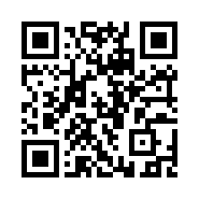 QR Code for 1PLyuigk4QahuAmdaS8omNpE5ssDYJZiAv