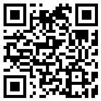 QR Code for 1PLyuo8MoAp2fkb78CaM3DZMKsX2wDAWUy