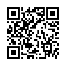 QR Code for 1PLyupZbgaxSGK2QFfeaJ4h1rCT8mr6qW