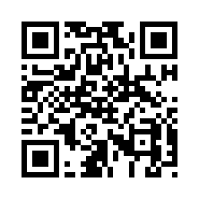 QR Code for 1PLyuugeah8pA5DsdMiw1RcaaPEyNm3HEE