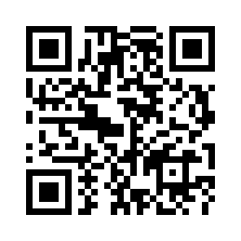 QR Code for 1PLyvJwQpnkd13VGvoKyG3jDP2H8Uh9hvL
