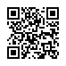 QR Code for 1PLyvr1wTJ5CZF4tzTceXEPyyHT3RKkyuy