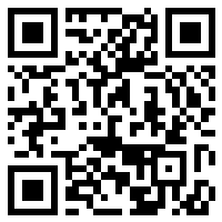 QR Code for 1PLz5D8bPEn7HMMpwZg5j45arKMoVK2fAS